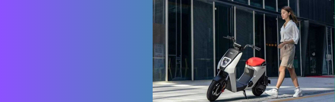 Proteja o meio ambiente